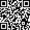 QRコード https://mirunuku.net/?cid=41tmc020