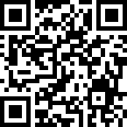 QRコード https://mirunuku.net/?cid=41tmc021
