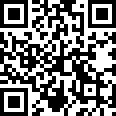 QRコード https://mirunuku.net/?cid=41tmc027