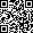 QRコード https://mirunuku.net/?cid=41tq00008