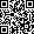 QRコード https://mirunuku.net/?cid=41tq00016