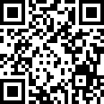 QRコード https://mirunuku.net/?cid=41tq001