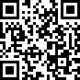 QRコード https://mirunuku.net/?cid=41tq002