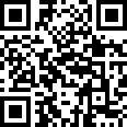 QRコード https://mirunuku.net/?cid=41tq005
