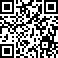 QRコード https://mirunuku.net/?cid=41tq006