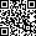 QRコード https://mirunuku.net/?cid=41tq007