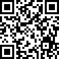 QRコード https://mirunuku.net/?cid=41tq010