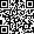 QRコード https://mirunuku.net/?cid=41tq011