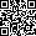 QRコード https://mirunuku.net/?cid=41tq012