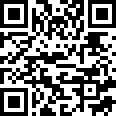 QRコード https://mirunuku.net/?cid=41tq013