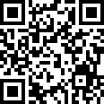 QRコード https://mirunuku.net/?cid=41tq015