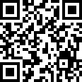 QRコード https://mirunuku.net/?cid=41tq017