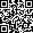 QRコード https://mirunuku.net/?cid=41tq019