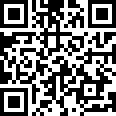 QRコード https://mirunuku.net/?cid=41tq021