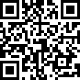 QRコード https://mirunuku.net/?cid=41tq022