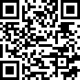 QRコード https://mirunuku.net/?cid=41tq023