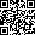 QRコード https://mirunuku.net/?cid=41tq024