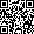 QRコード https://mirunuku.net/?cid=41tsv00002