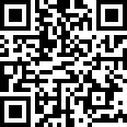 QRコード https://mirunuku.net/?cid=41tsv00009