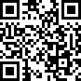 QRコード https://mirunuku.net/?cid=41tsv00014