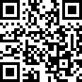QRコード https://mirunuku.net/?cid=41tsv00017