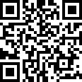 QRコード https://mirunuku.net/?cid=41tsv00021