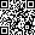 QRコード https://mirunuku.net/?cid=41tsv003