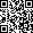 QRコード https://mirunuku.net/?cid=41tsv005