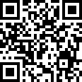 QRコード https://mirunuku.net/?cid=41tsv007