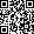 QRコード https://mirunuku.net/?cid=41tsv010