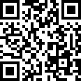 QRコード https://mirunuku.net/?cid=41tsv011