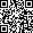 QRコード https://mirunuku.net/?cid=41tsv013