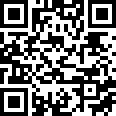 QRコード https://mirunuku.net/?cid=41tsv018