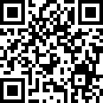 QRコード https://mirunuku.net/?cid=41tsv019