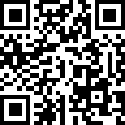QRコード https://mirunuku.net/?cid=41tsv025