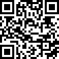 QRコード https://mirunuku.net/?cid=41tsv027