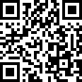 QRコード https://mirunuku.net/?cid=41tsv028