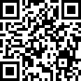 QRコード https://mirunuku.net/?cid=41tsv029