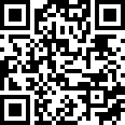 QRコード https://mirunuku.net/?cid=41tsv030