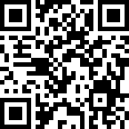 QRコード https://mirunuku.net/?cid=41tsv032