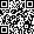 QRコード https://mirunuku.net/?cid=41ttf002