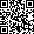 QRコード https://mirunuku.net/?cid=41ttf007