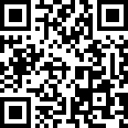 QRコード https://mirunuku.net/?cid=41ttf010