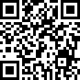 QRコード https://mirunuku.net/?cid=41ttf013
