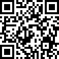 QRコード https://mirunuku.net/?cid=41ttf014