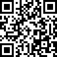 QRコード https://mirunuku.net/?cid=41ttf015