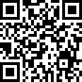 QRコード https://mirunuku.net/?cid=41ttf017