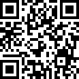 QRコード https://mirunuku.net/?cid=41ttf018