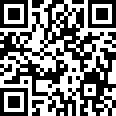 QRコード https://mirunuku.net/?cid=41ttf019