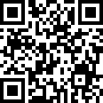 QRコード https://mirunuku.net/?cid=41ttf021